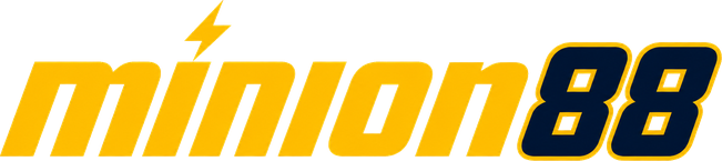 minion88